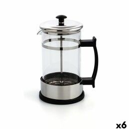 Melitta|Cafeteira Elétrica Melitta Look IV Selection 1011-03 1000 W