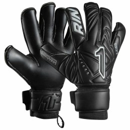 Luvas de Guarda-Redes Rinat Santoloco Preto