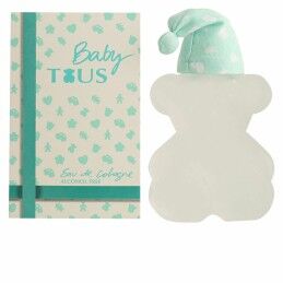 Perfumes infantis|PowerStore