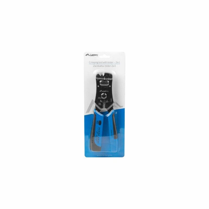 Lanberg|Ferramenta Lanberg NT-0203 Lanberg|Ferramenta Lanberg NT-0203