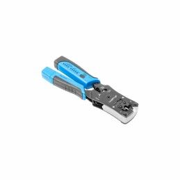 Lanberg|Ferramenta Lanberg NT-0203