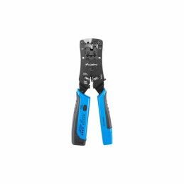 Lanberg|Ferramenta Lanberg NT-0203