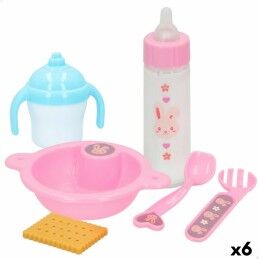 Barbie|Boneca Barbie BABYSITTER