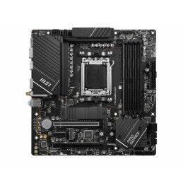 MSI|Placa Mãe MSI B860M GAMING PLUS WIFI AMD