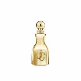 Serge Lutens|Perfume Unissexo Santal Majuscule Serge Lutens COLLECTION NOIRE EDP (50 ml) EDP 50 ml