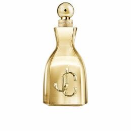 Serge Lutens|Perfume Unissexo Santal Majuscule Serge Lutens COLLECTION NOIRE EDP (50 ml) EDP 50 ml