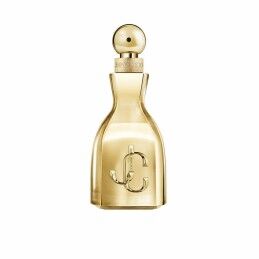 Dsquared2|Perfume Unissexo Dsquared2 EDT