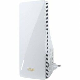 Linksys|Amplificador Wifi Linksys MR2000-KE