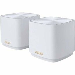 D-Link|Adaptador USB Wifi D-Link DWM-222