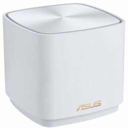 Linksys|Amplificador Wifi Linksys MR2000-KE