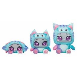 LOL Surprise!|Conjunto de Bonecos LOL Surprise!