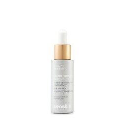 Collistar|Creme Antienvelhecimento de Dia Collistar Attivi Puri 50 ml