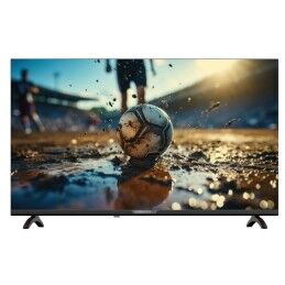 Aiwa|Smart TV Aiwa 32GO40804HD HD 32" LED HDR Dolby Vision