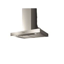 Teka|Extrator Convencional Teka TL6310BK 60 cm 332 m3/h 65 dB 231W