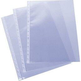 Epson|Pack de Tinta e Papel Fotográfico Epson C13S042093
