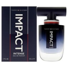 Adolfo Dominguez|Perfume Homem Adolfo Dominguez