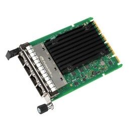 Startech|Placa PCI SSD M.2 Startech PEXM2SAT32N1