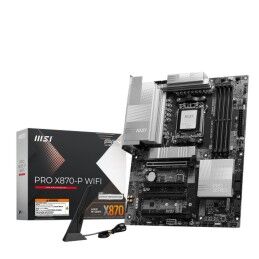 Gigabyte|Placa Mãe Gigabyte 9MB86EGW6-00-G10 LGA 1851