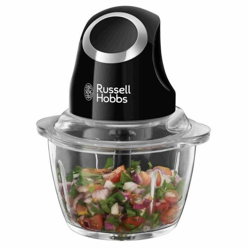Russell Hobbs|Ralador Russell Hobbs Russell Hobbs|Ralador Russell Hobbs