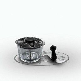 Russell Hobbs|Ralador Russell Hobbs