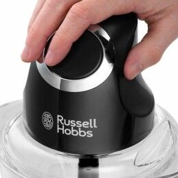 Russell Hobbs|Ralador Russell Hobbs