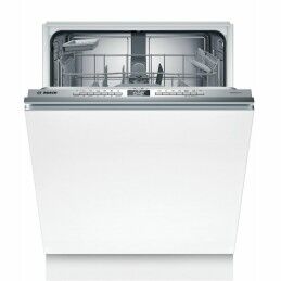 BOSCH|Cabaz BOSCH SMZ 5300