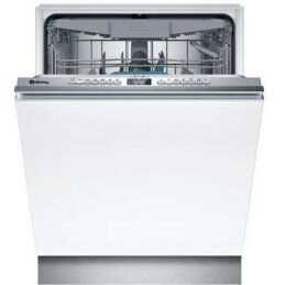 Ariete|Máquina de Pipocas Ariete 2957/01 1100 W