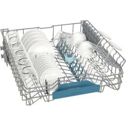 Balay|Lava-louça Balay 3VF6360SA 60 cm