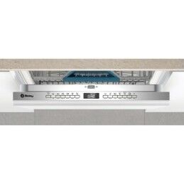 Balay|Lava-louça Balay 3VF6360SA 60 cm