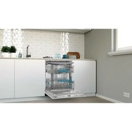 Balay|Lava-louça Balay 3VF6360SA 60 cm