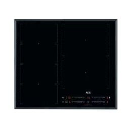 Siemens AG|Placa de Indução Siemens AG EH631BJB6E 59,2 cm 7400 W