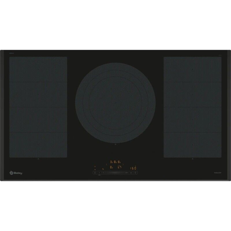Balay|Placa de Indução Balay 3EB999LH