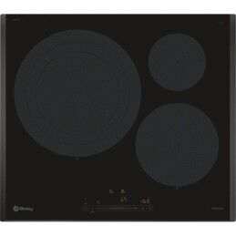 Balay|Placa vitrocerâmica Balay 3EB720XR 60 cm 60 cm