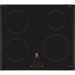 Esperanza|Placa de Indução Esperanza EKH009 28 cm 2000 W