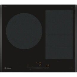Esperanza|Placa de Indução Esperanza EKH008 60 cm 2000 W
