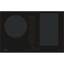 Balay|Placa de Indução Balay 3EB965AH 60 cm