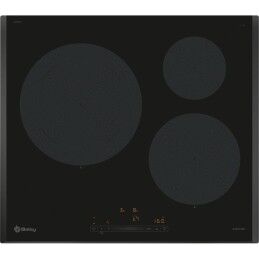 Brandt|Placa de Indução Brandt Ti364W