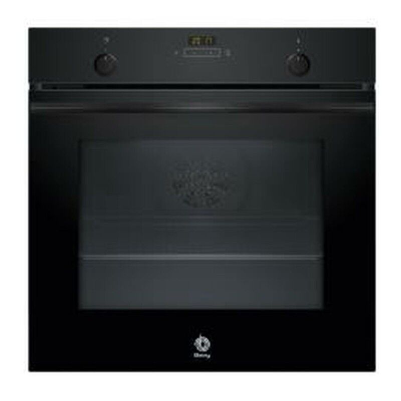 Balay|Forno Balay 3HB513CN3 3400 W 71 L Balay|Forno Balay 3HB513CN3 3400 W 71 L