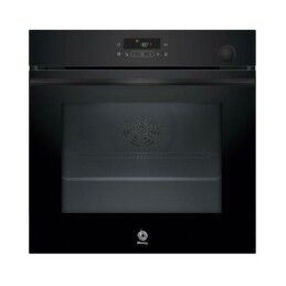 Moulinex|Mini forno elétrico Moulinex Optimo 39 L 2000W Preto 39 L
