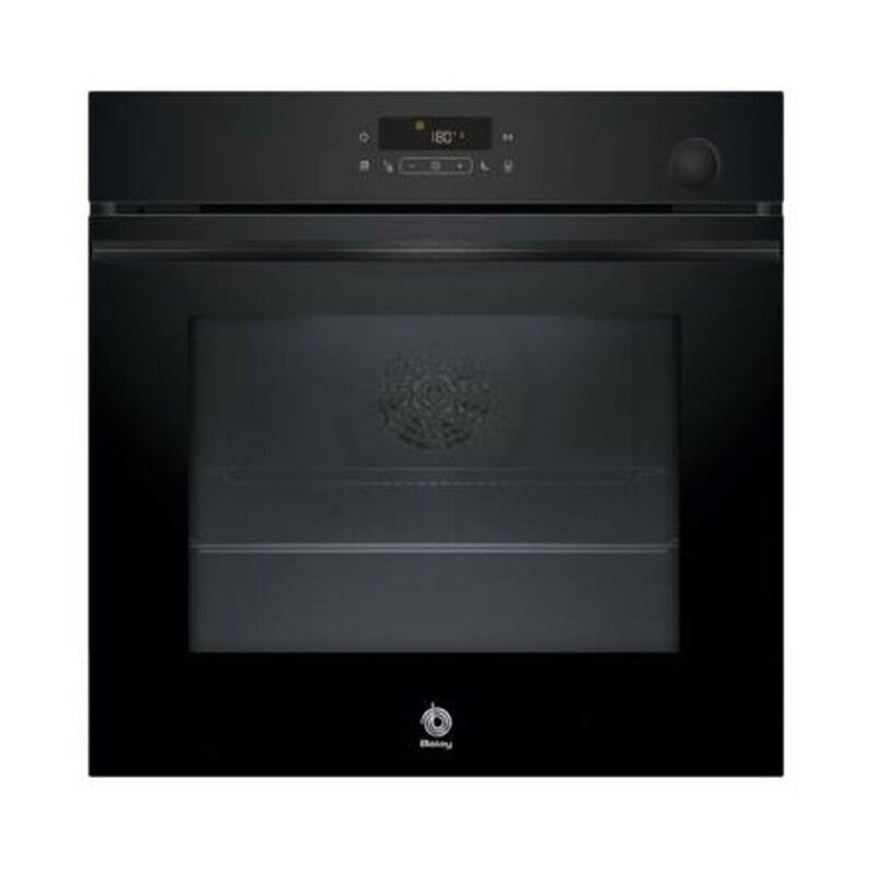 Balay|Forno Balay 3HA5129N3 3600 W 71 L Balay|Forno Balay 3HA5129N3 3600 W 71 L