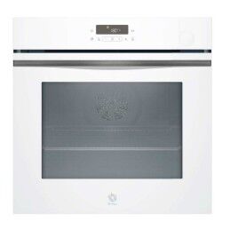 Moulinex|Mini forno elétrico Moulinex Optimo 39 L 2000W Preto 39 L