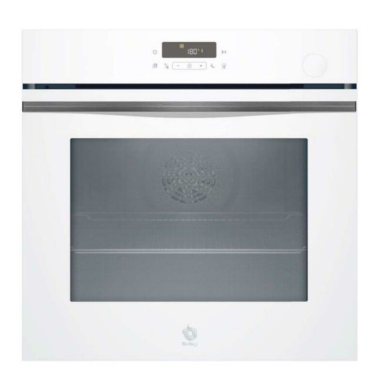 Balay|Forno Balay 3HA5129B3 3600 W 71 L Balay|Forno Balay 3HA5129B3 3600 W 71 L