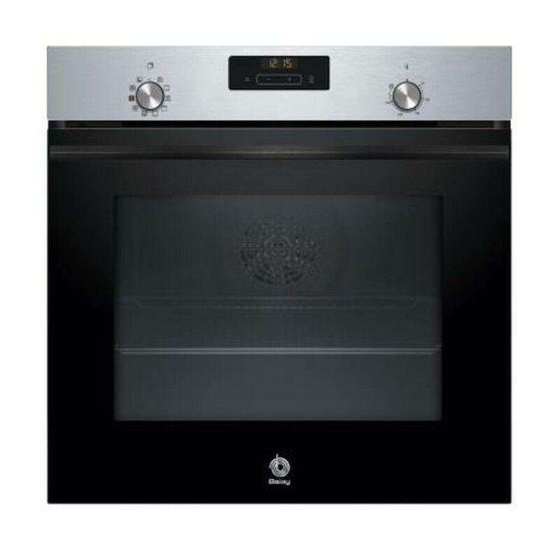 Balay|Forno Balay 3HA4031X3 3400 W 71 L