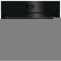 Moulinex|Mini forno elétrico Moulinex Optimo 39 L 2000W Preto 39 L