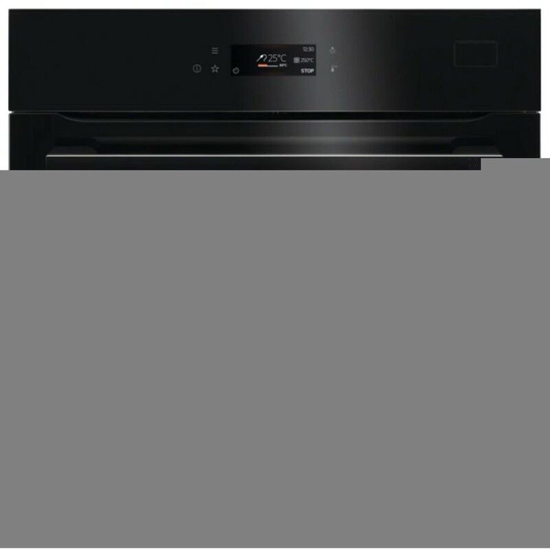 AEG|Forno AEG BSE782380B 70 L