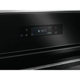 AEG|Forno AEG BSE782380B 70 L