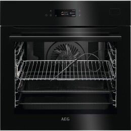 AEG|Forno AEG BSE782380B 70 L