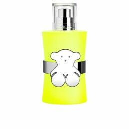 Chloe|Perfume Mulher Love Story Chloe EDP EDP