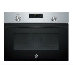 Moulinex|Forno Moulinex OX4648 33 L 1600W 33 L
