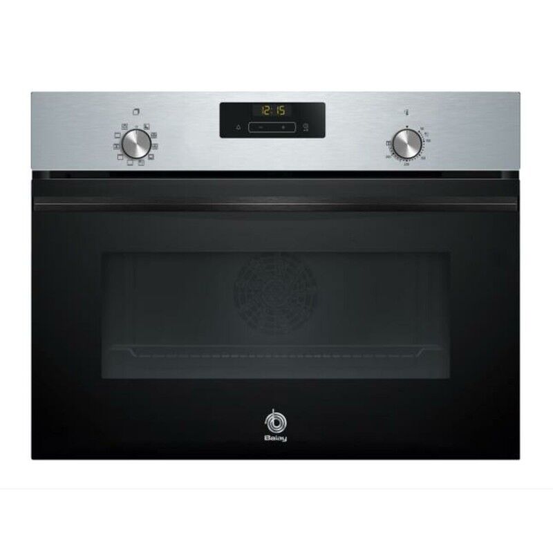 Balay|Forno Balay 3CB4130X3 47 L